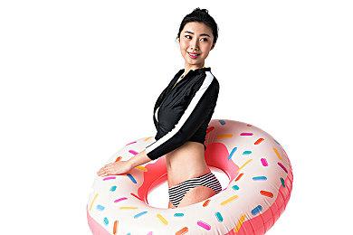 《华纳大乱斗》黑亚当及街机模式预告 本周上线